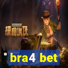bra4 bet